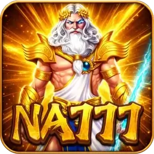 NA777 APK